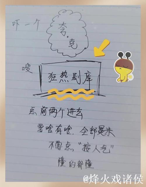 “1024视频资源分享平台探索”