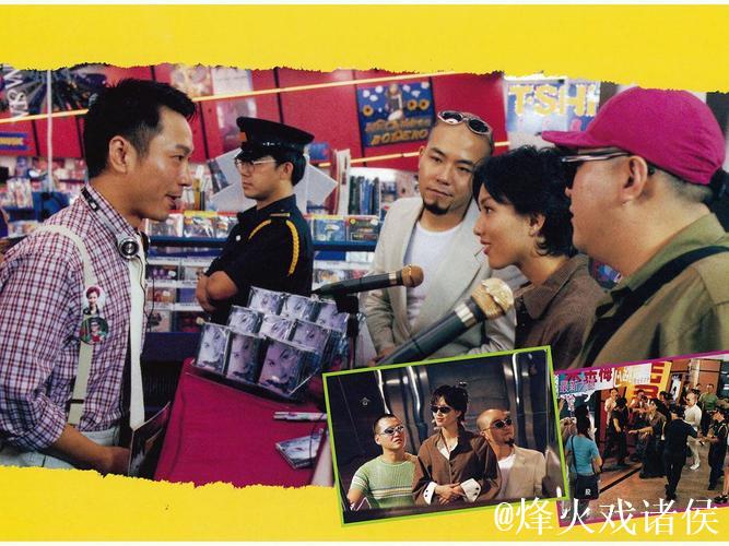 1024手机基地免费在线观看热门电影你懂的 1024手机基地免费在线观看热门电影你懂的