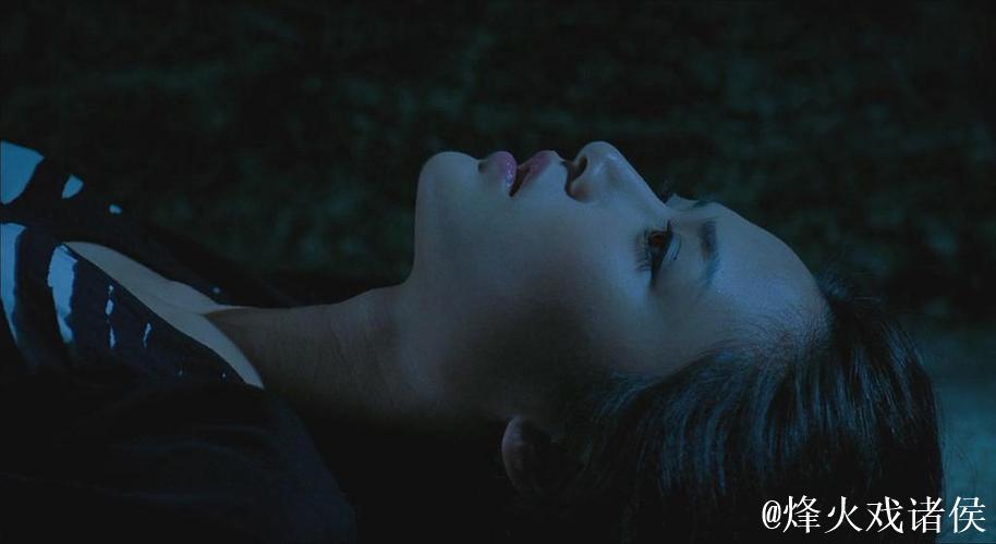 1024手机基地免费在线观看热门电影你懂的 1024手机基地免费在线观看热门电影你懂的