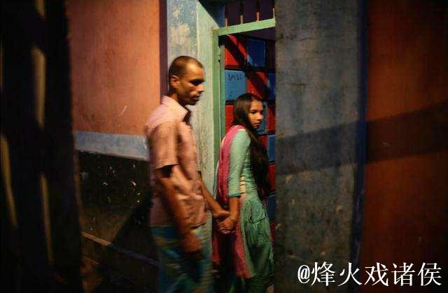 亚洲精品国产一区二区三强势来袭 亚洲精品国产一区二区三强势来袭